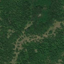Satellite imagery of TT65, TR