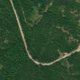 Satellite imagery of TT65, TR