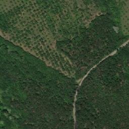 Satellite imagery of TT35/31/, TR