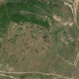 Satellite imagery of TT43, TR