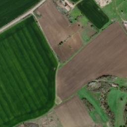 Satellite imagery of TT50, TR