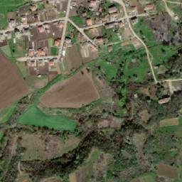 Satellite imagery of TT50, TR