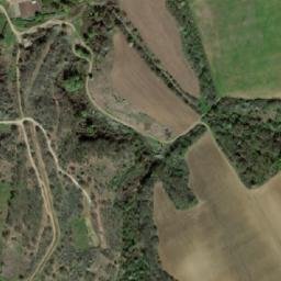 Satellite imagery of TT50, TR