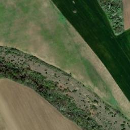 Satellite imagery of 460, GR
