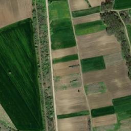 Satellite imagery of 460, GR