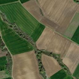 Satellite imagery of 460, GR
