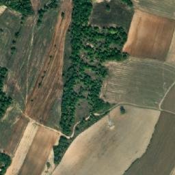 Satellite imagery of survey_point, TR