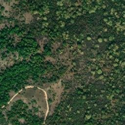 Satellite imagery of survey_point, TR
