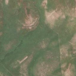 Satellite imagery of survey_point, KZ