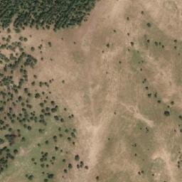 Satellite imagery of survey_point, KZ