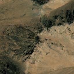 Satellite imagery of survey_point, KZ