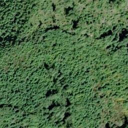 Satellite imagery of Del Ponte Ridge, US