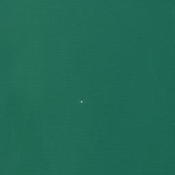 Satellite imagery of Point Marblehead, US