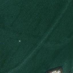 Satellite imagery of 25 1 6 OM 1695 — NGS MB3224 — Cleveland, US, US
