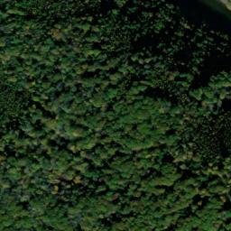 Satellite imagery of Stony Point, US