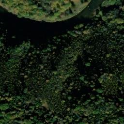 Satellite imagery of Stony Point, US