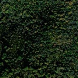 Satellite imagery of Stony Point, US
