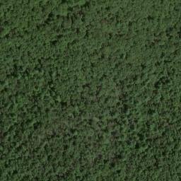 Satellite imagery of Bull Run Point, US