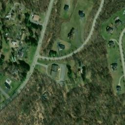 Satellite imagery of Purdy Ridge, US