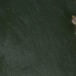 Satellite imagery of Great Neck, US