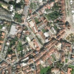 Satellite imagery of Torre Medieval, PT