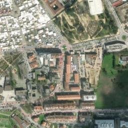 Satellite imagery of Torre Medieval, PT