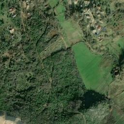 Satellite imagery of Maja e Picrragës, AL
