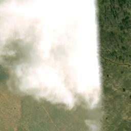 Satellite imagery of Maja e Plakthit, AL