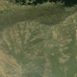 Satellite imagery of Maja e Kreshtës, AL