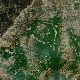 Satellite imagery of Mal Tremlisht, AL