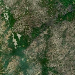Satellite imagery of Mal Tremlisht, AL