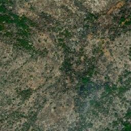 Satellite imagery of Mal Tremlisht, AL