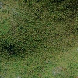 Satellite imagery of Vrteška, MK