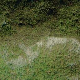 Satellite imagery of Vrteška, MK