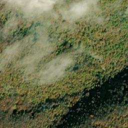 Satellite imagery of Peto Lojze, MK