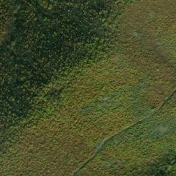 Satellite imagery of Javor, MK