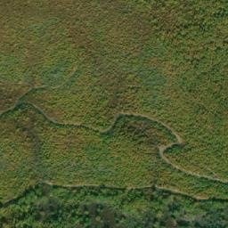 Satellite imagery of Javor, MK