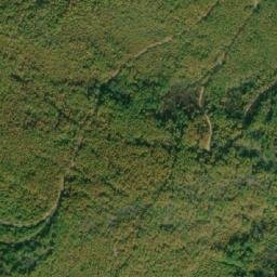 Satellite imagery of Javor, MK