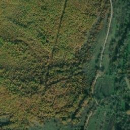 Satellite imagery of Pašmagarica, MK