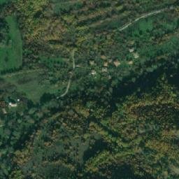 Satellite imagery of Pašmagarica, MK