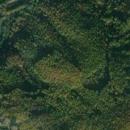 Satellite imagery of Pašmagarica, MK