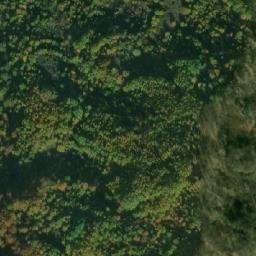 Satellite imagery of Užinik, MK