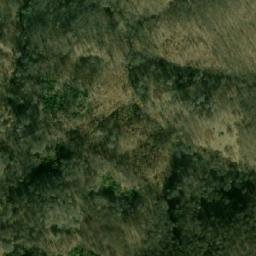 Satellite imagery of Crkvište, MK