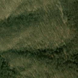 Satellite imagery of Crkvište, MK