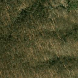 Satellite imagery of Kit, MK