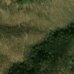 Satellite imagery of Kit, MK