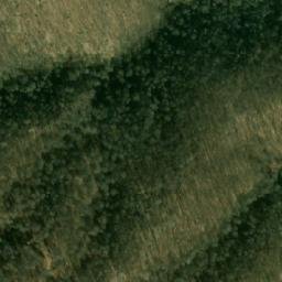 Satellite imagery of Kit, MK