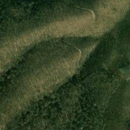 Satellite imagery of Visoka Ridička, MK