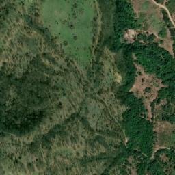 Satellite imagery of Pevčišta, MK