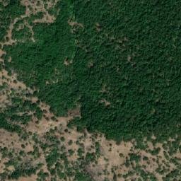 Satellite imagery of Pevčišta, MK